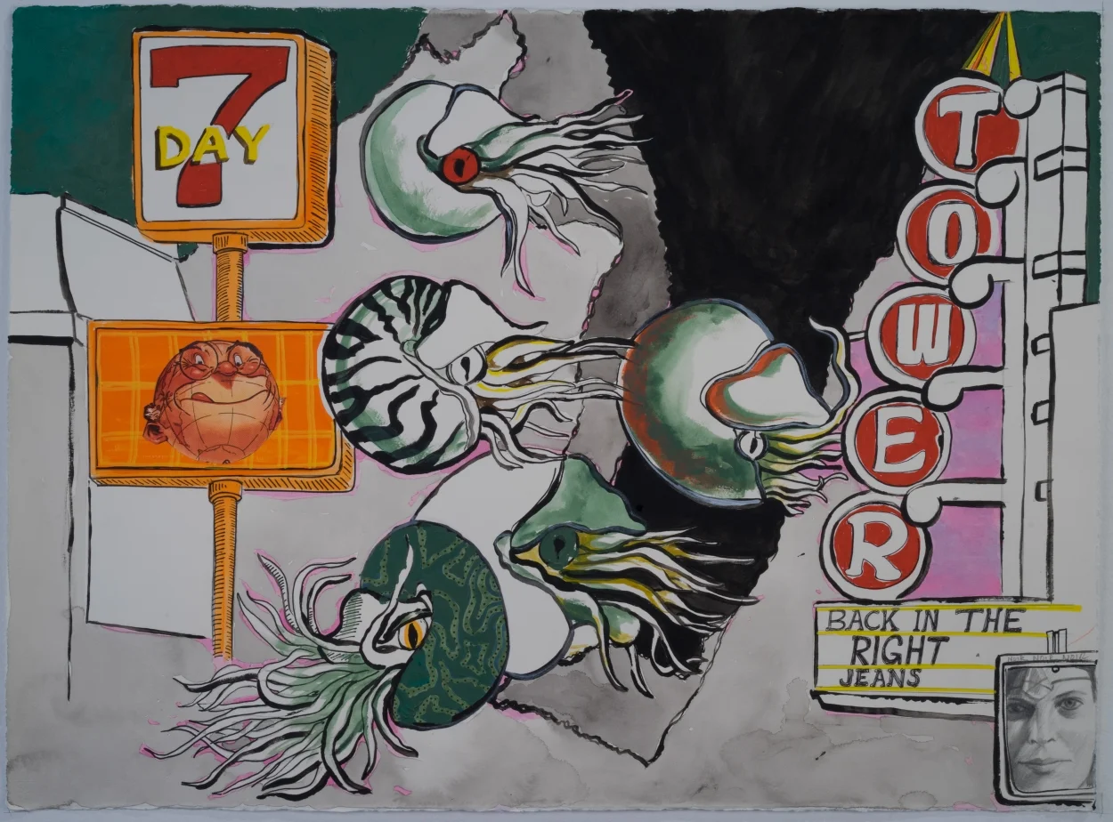 TheElaborateCollaborate_Final-31.jpg