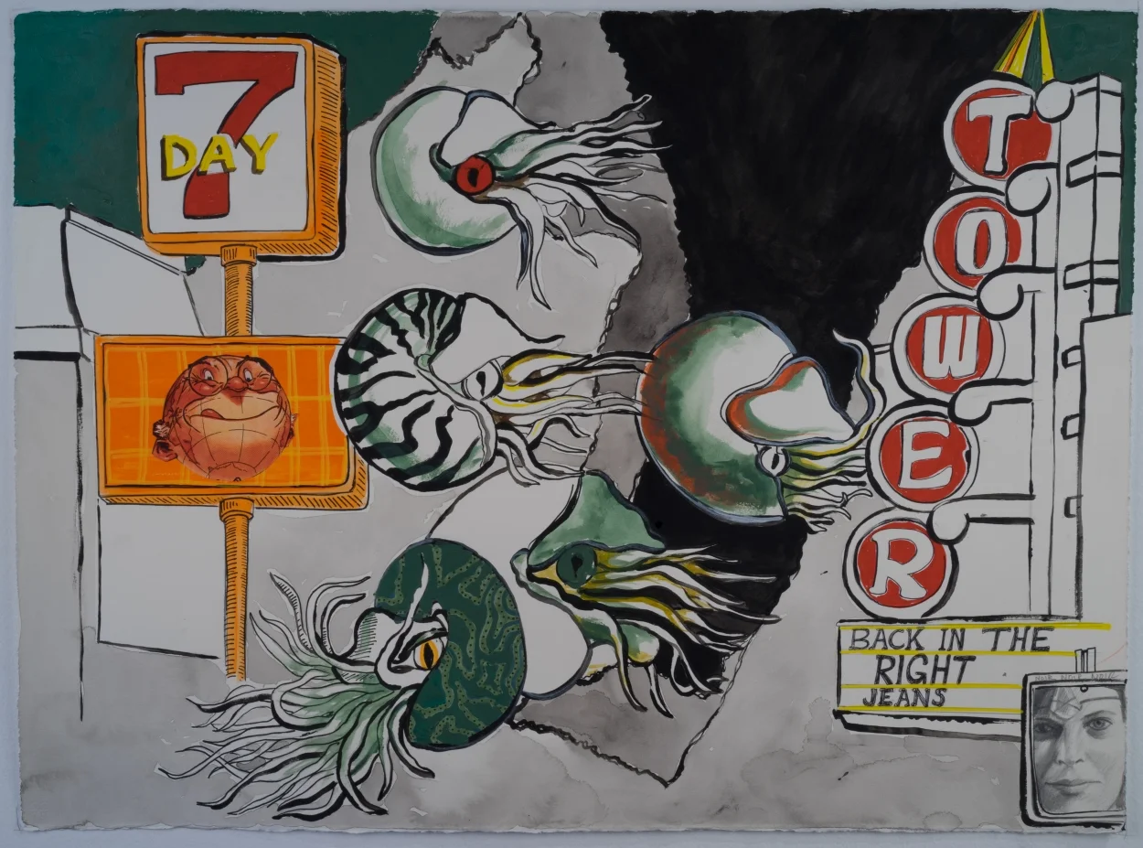 TheElaborateCollaborate_WeekFour-31.jpg