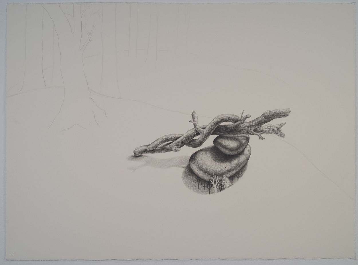 TheElaborateCollaborate_OriginalDrawing-32.jpg