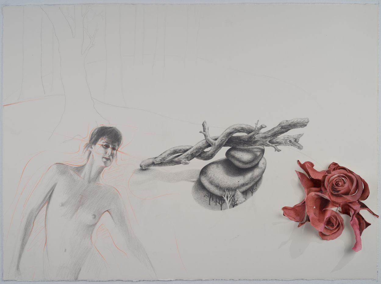 TheElaborateCollaborate_WeekOne-32.jpg