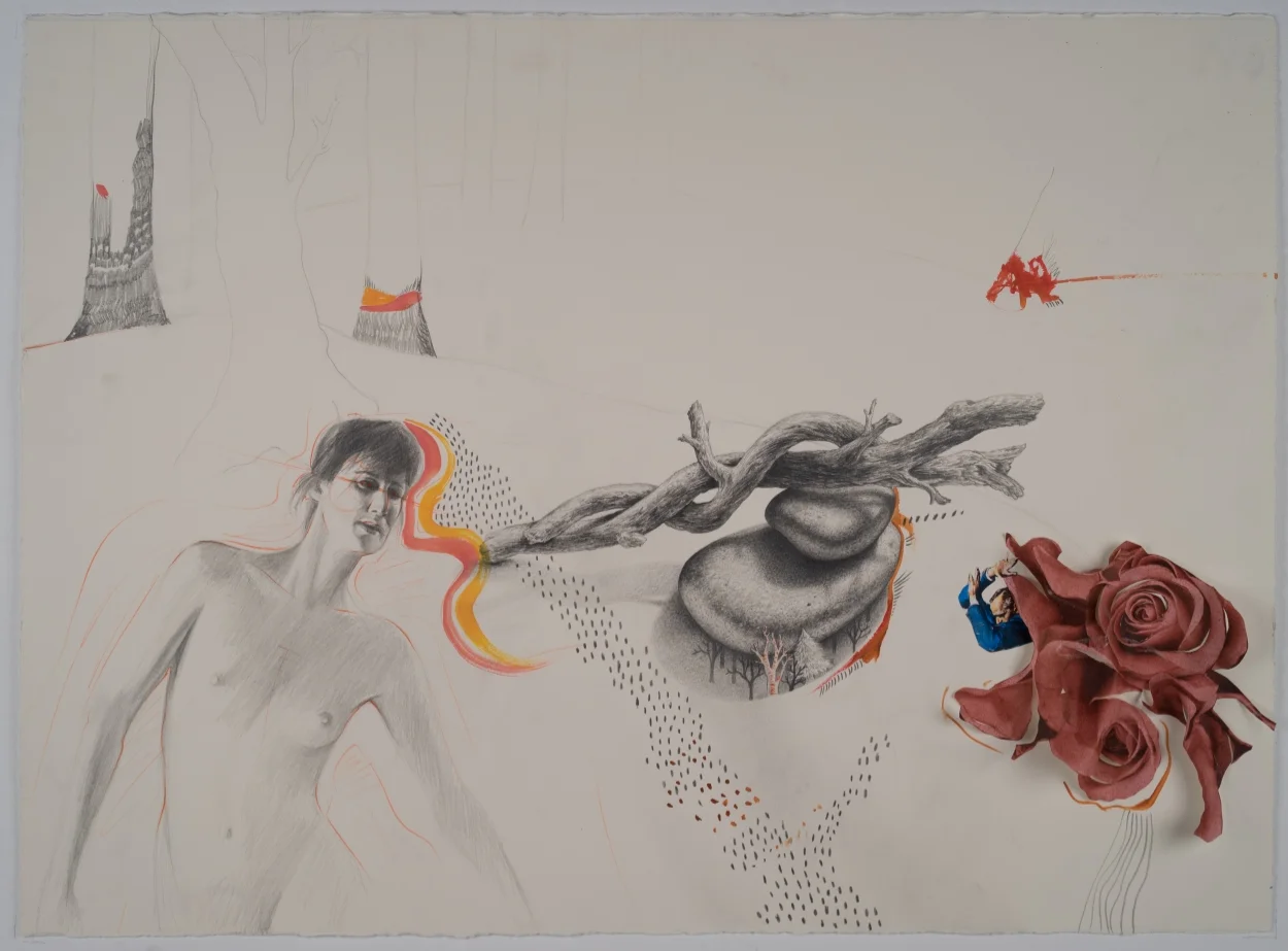 TheElaborateCollaborate_WeekThree-32.jpg
