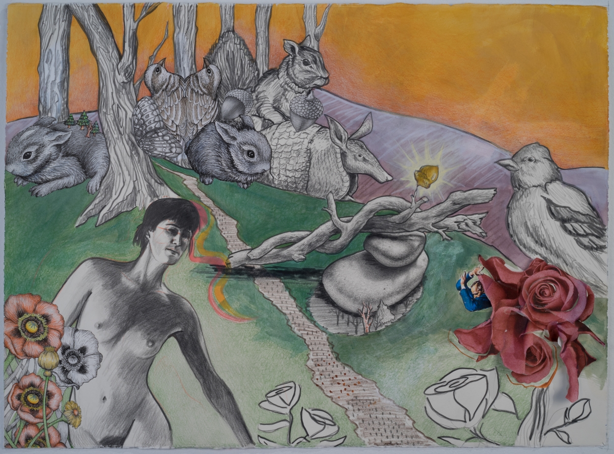 TheElaborateCollaborate_Final-32.jpg