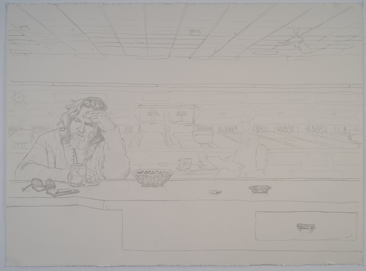 TheElaborateCollaborate_OriginalDrawing-33.jpg