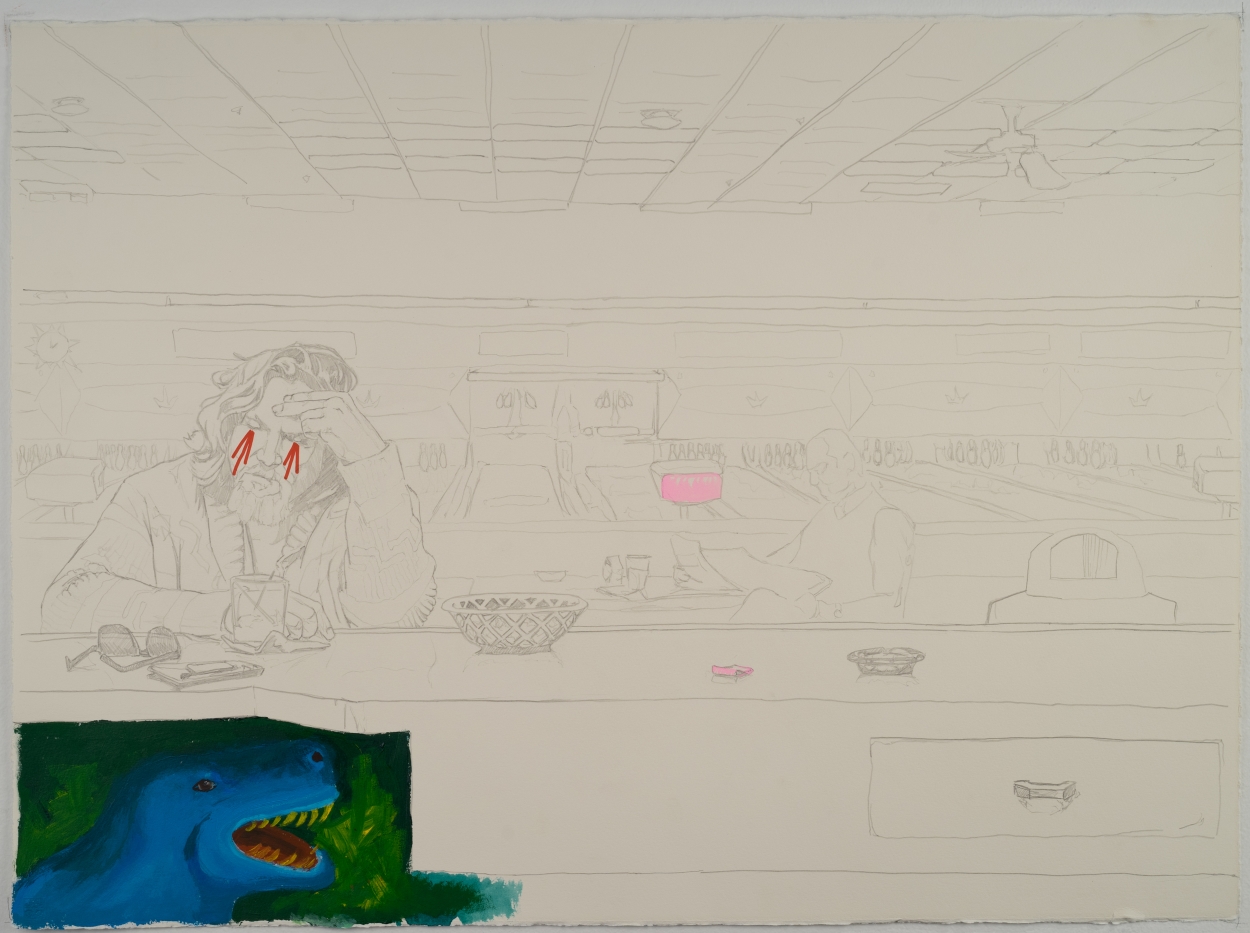 TheElaborateCollaborate_WeekOne-33.jpg