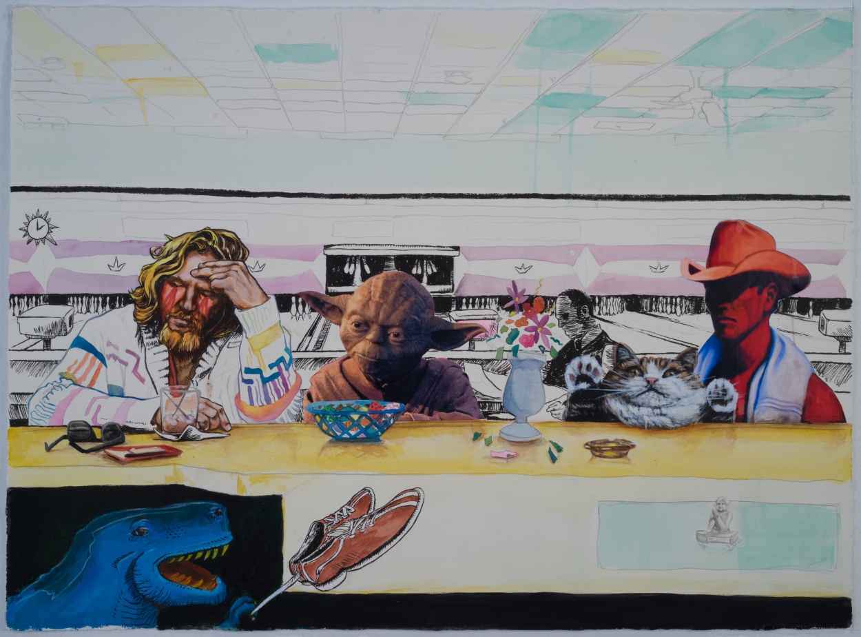 TheElaborateCollaborate_Final-33.jpg