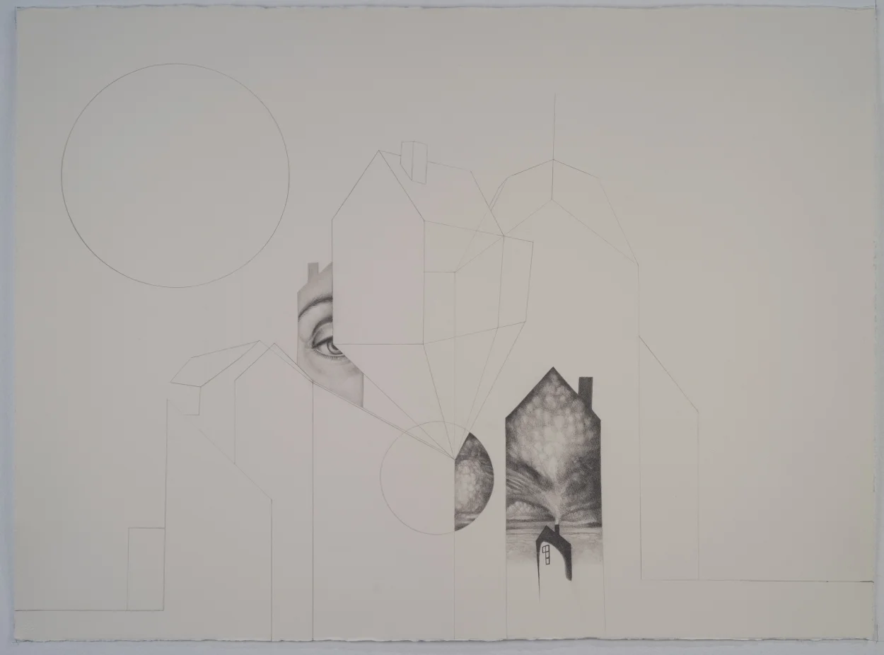 TheElaborateCollaborate_OriginalDrawing-34.jpg