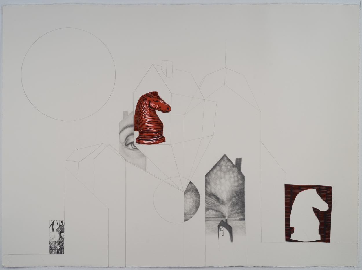 TheElaborateCollaborate_WeekOne-34.jpg