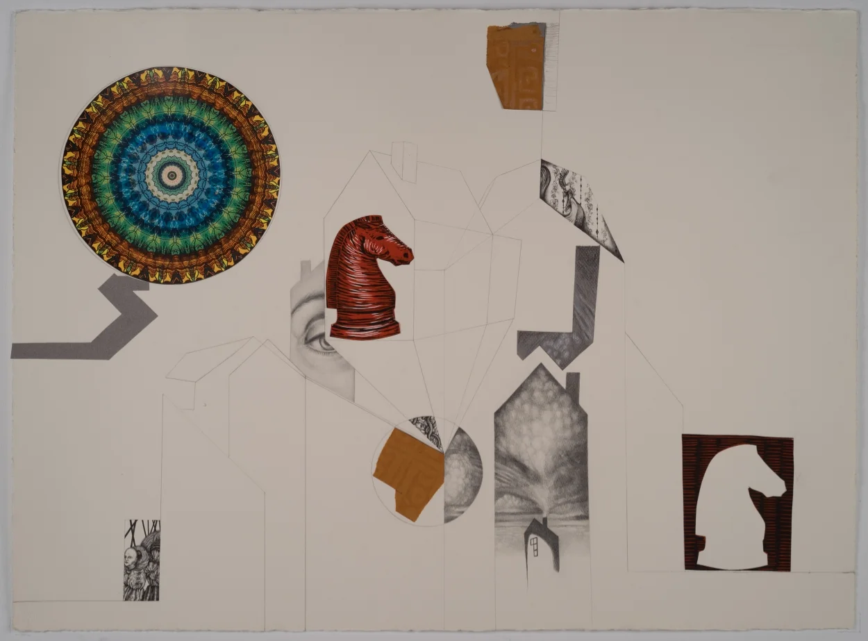 TheElaborateCollaborate_WeekThree-34.jpg
