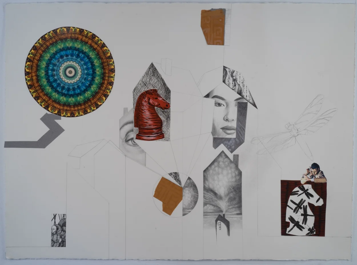 TheElaborateCollaborate_WeekFour-34.jpg