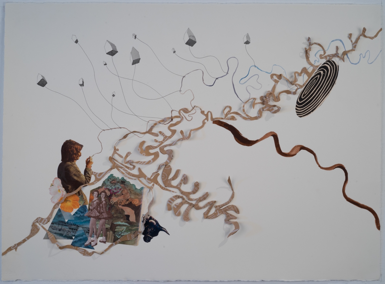 TheElaborateCollaborate_Final-35.jpg
