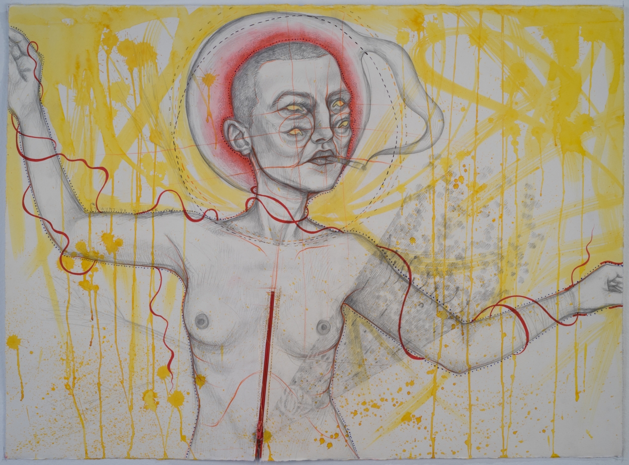 TheElaborateCollaborate_Final-36.jpg