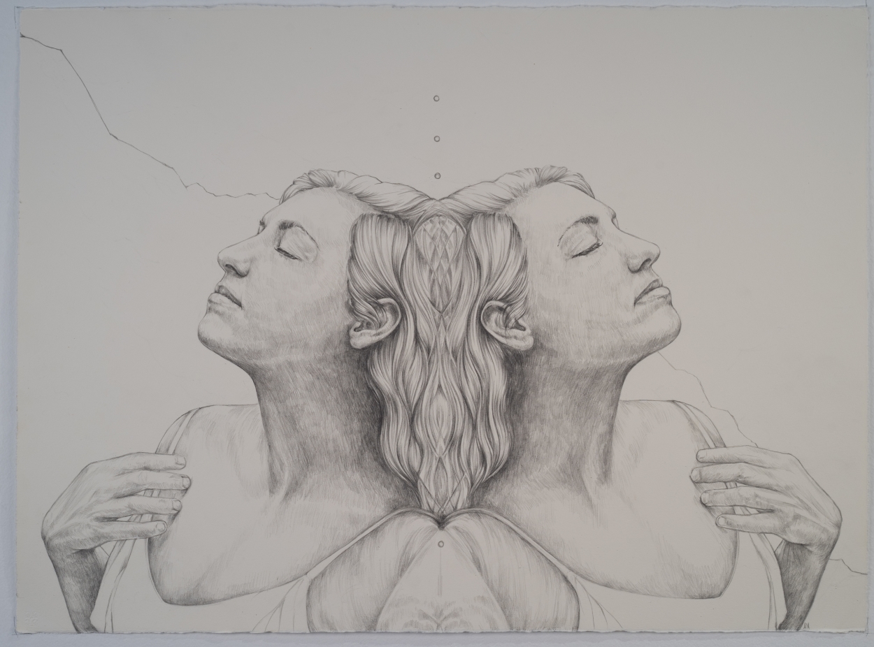 TheElaborateCollaborate_OriginalDrawing-38.jpg