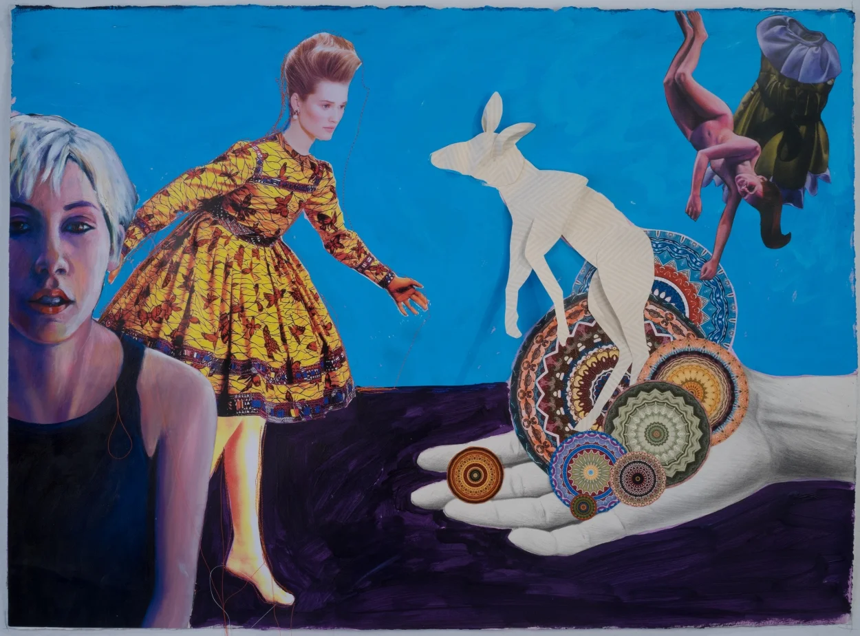 TheElaborateCollaborate_Final-39.jpg