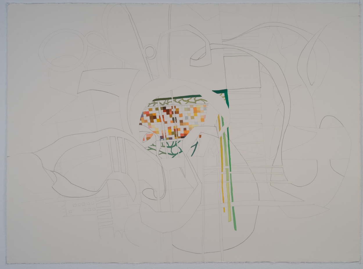 TheElaborateCollaborate_OriginalDrawing-40.jpg