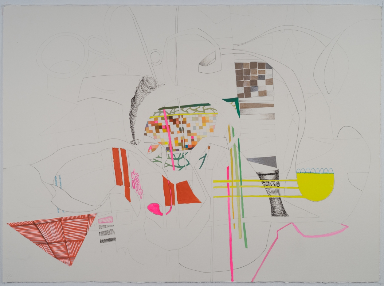 TheElaborateCollaborate_WeekOne-40.jpg