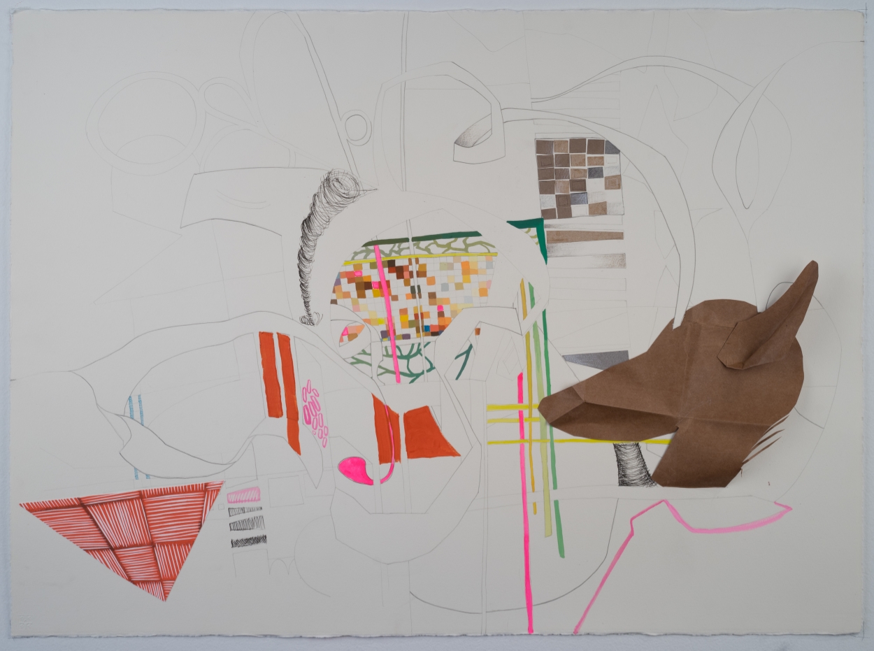 TheElaborateCollaborate_WeekTwo-40.jpg