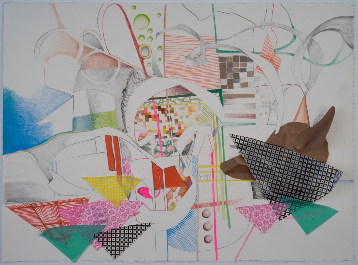 TheElaborateCollaborate_Final-40.jpg