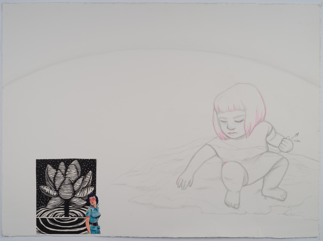 TheElaborateCollaborate_WeekOne-42.jpg