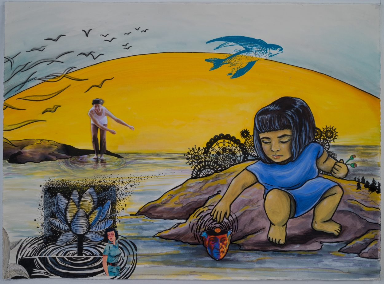TheElaborateCollaborate_Final-42.jpg
