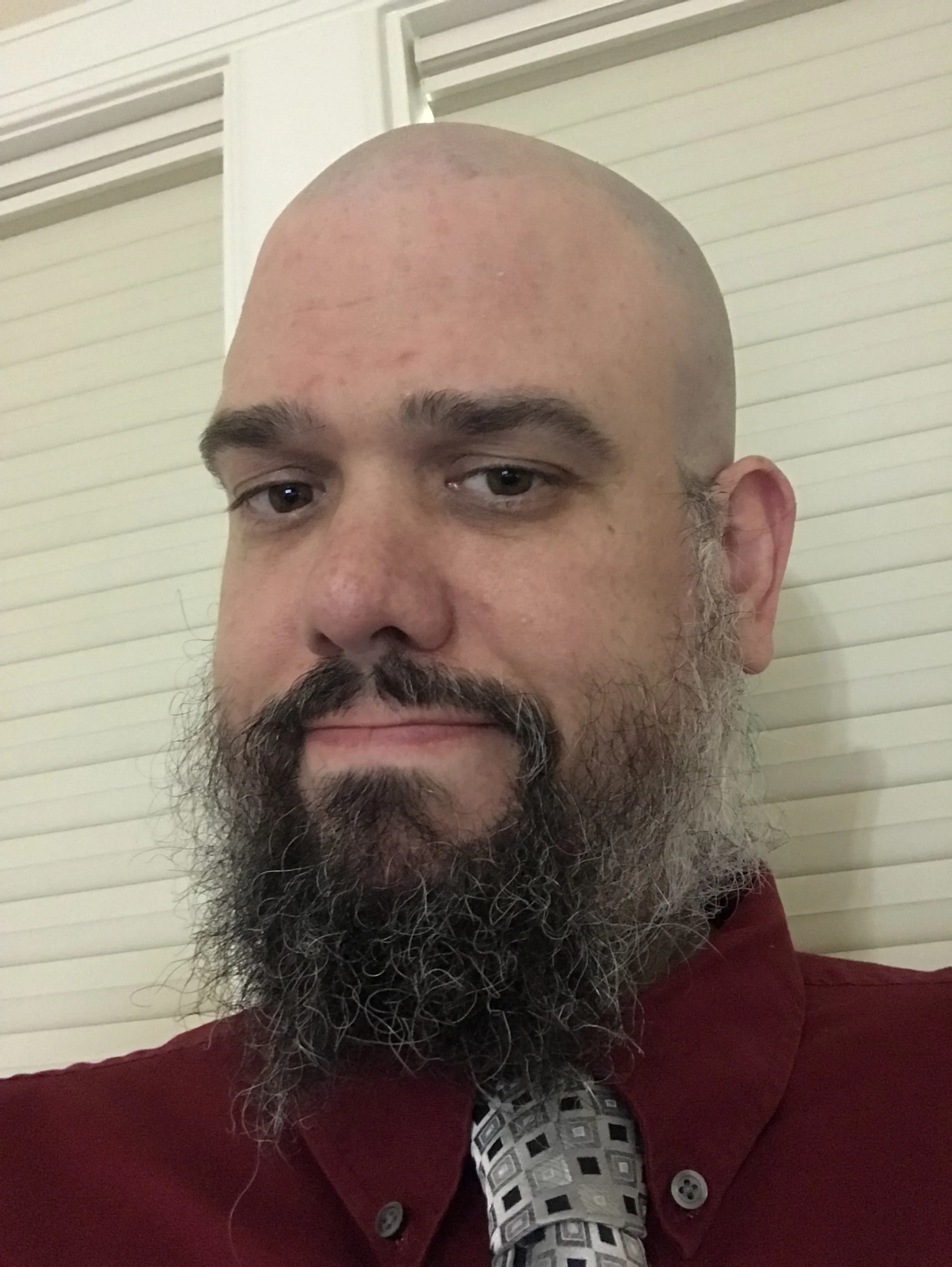 Profile Oct 31 2018.jpg