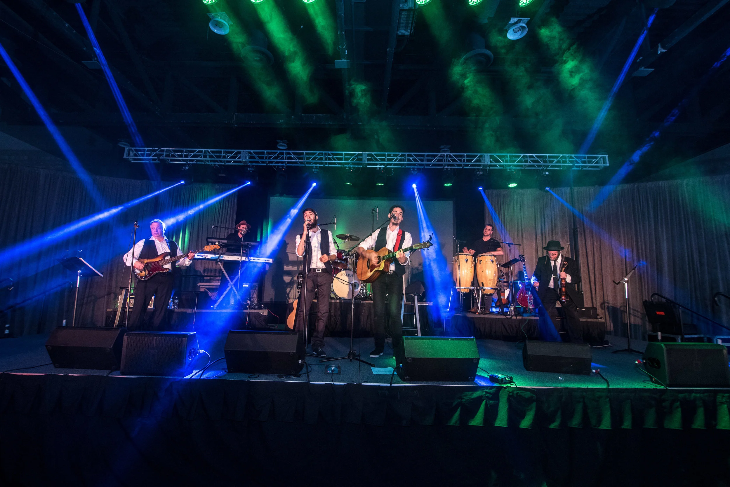 Rogers Park Concert-26.jpg