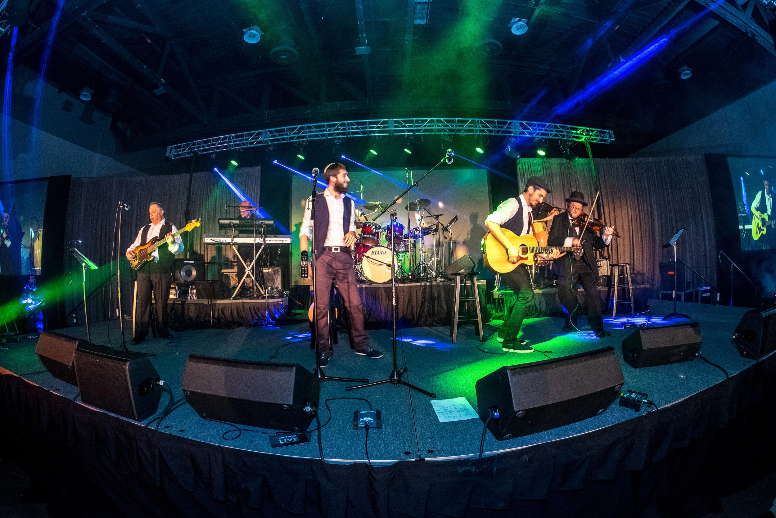 Rogers Park Concert-29.jpg