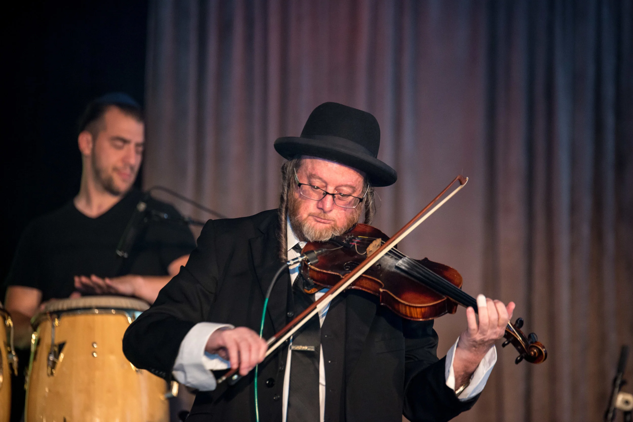 Rogers Park Concert-32.jpg