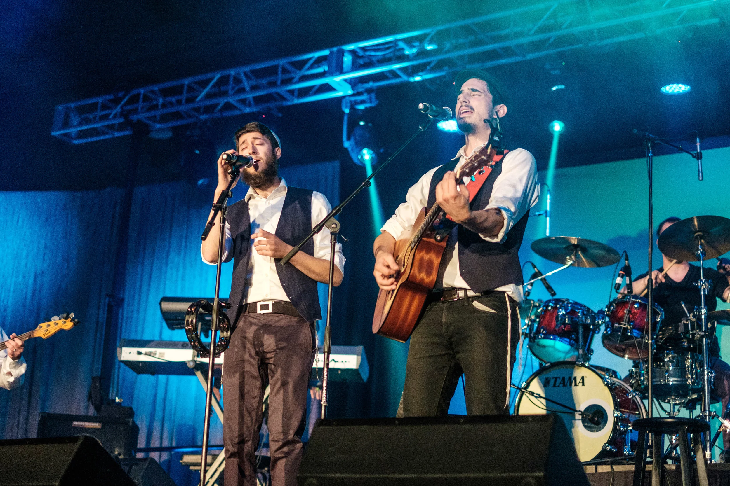 Rogers Park Concert-49.jpg