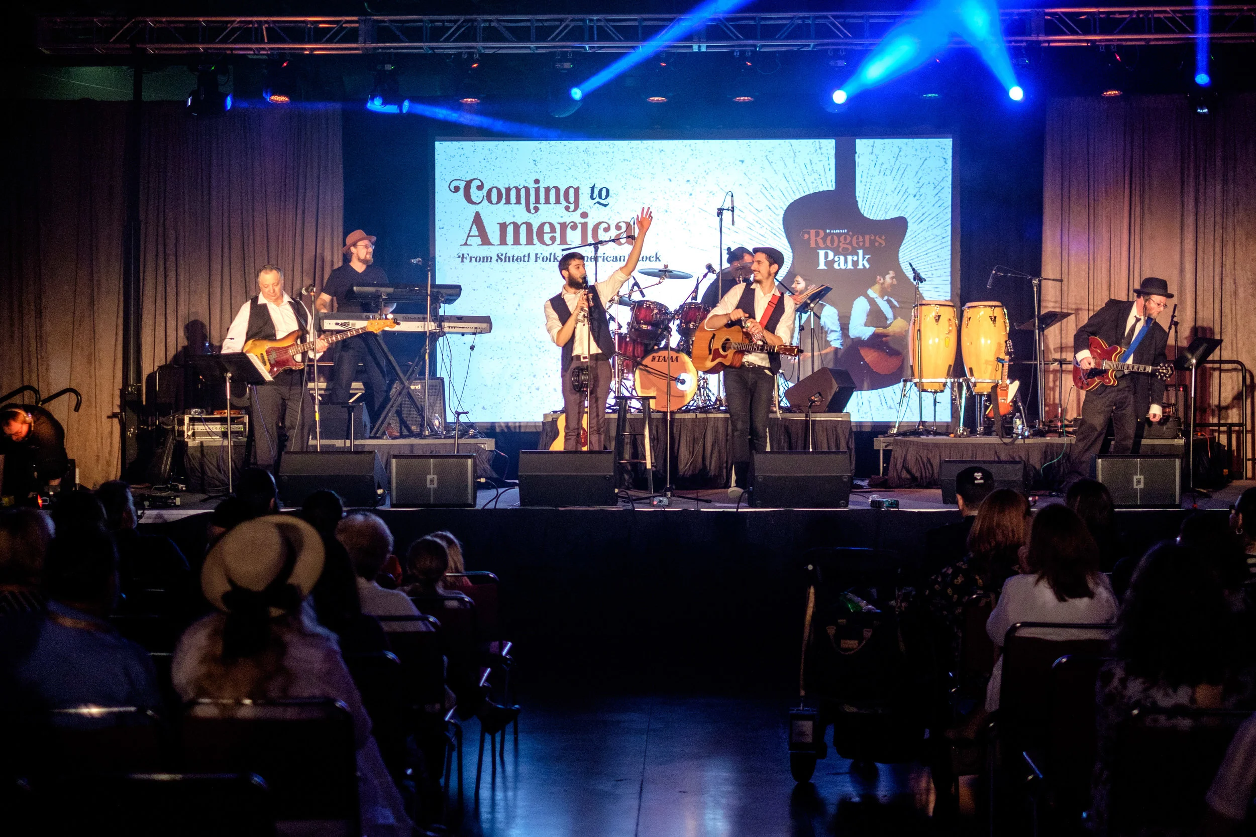 Rogers Park Concert-75.jpg