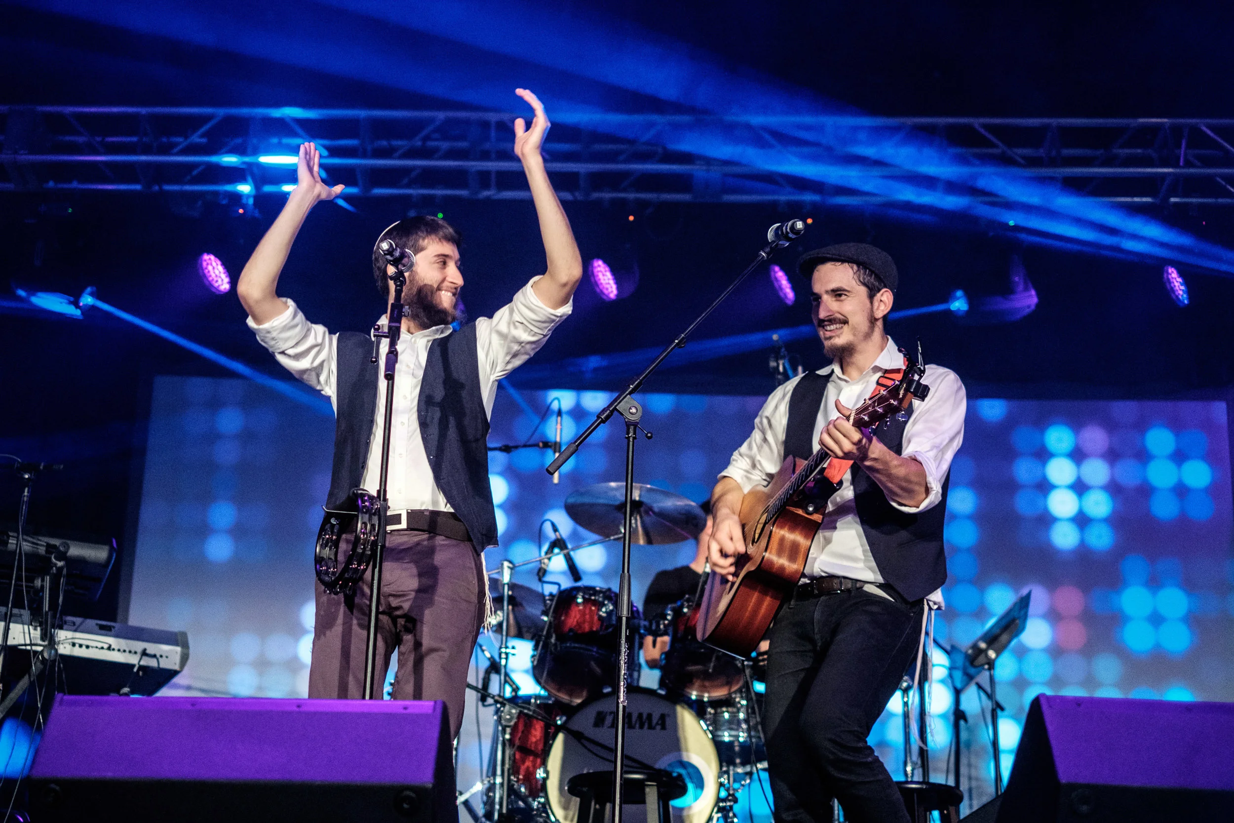 Rogers Park Concert-143.jpg