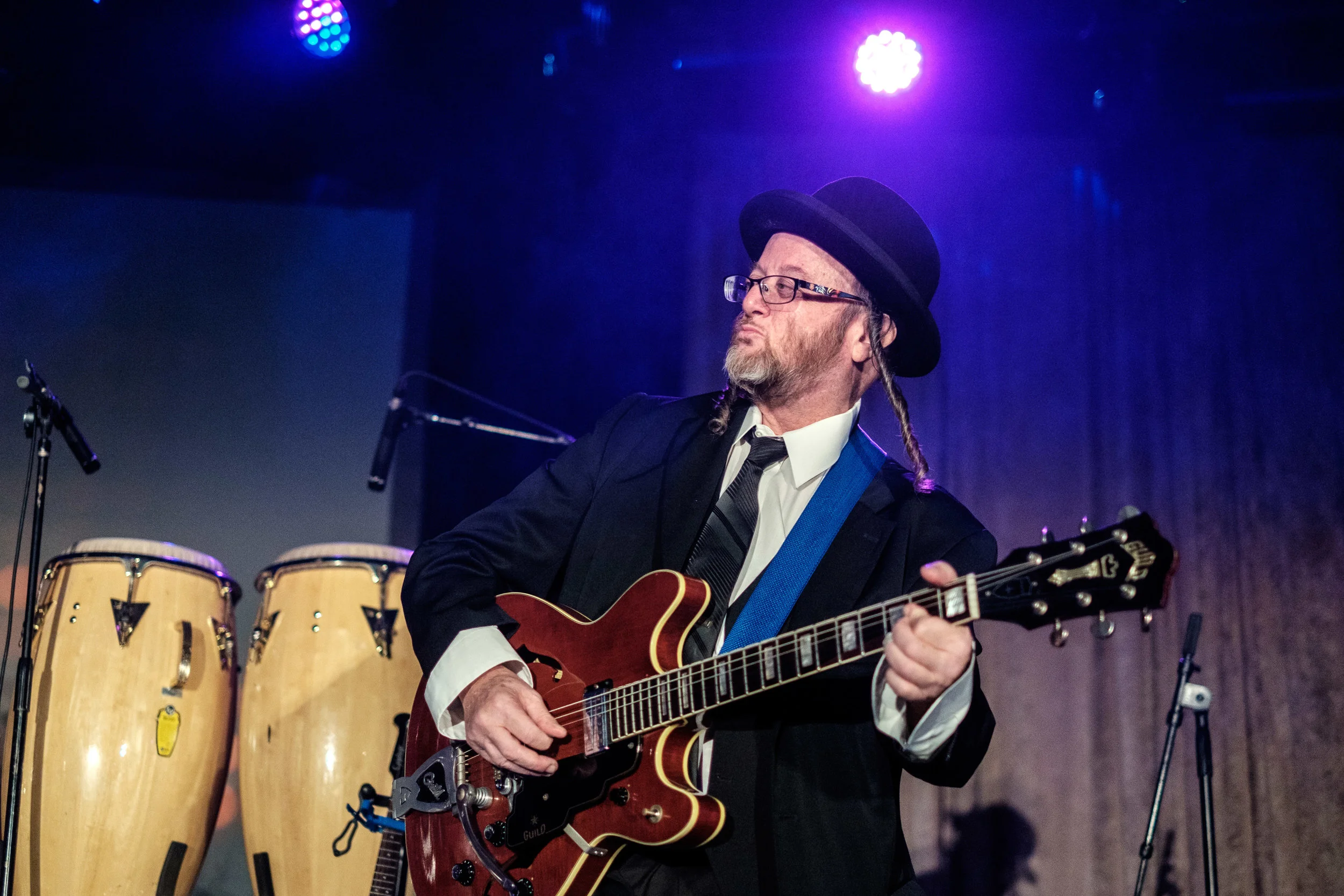 Rogers Park Concert-149.jpg