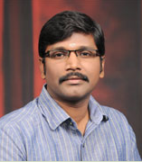 Dr. Arun Seshachalam