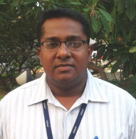Dr. Gunaseelan