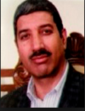 Dr. Showkat Zargar