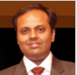 Dr. Shrikant Atreya
