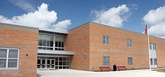 Larry G. Smith Elementary