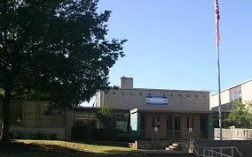 Bayles.jpg