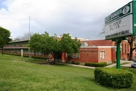 Sanger.jpg