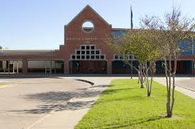 Seagoville Elementary