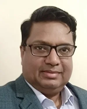 Sanjeev Kumar India Project Director skumar@jivdayafound.org