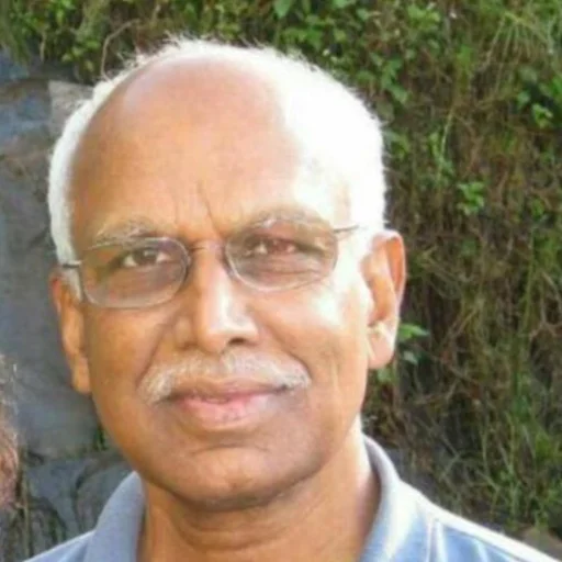 Dr. Somasundra M. Jayabose Medical Director for Pediatric Cancer Project sjayabose@jivdayafound.org