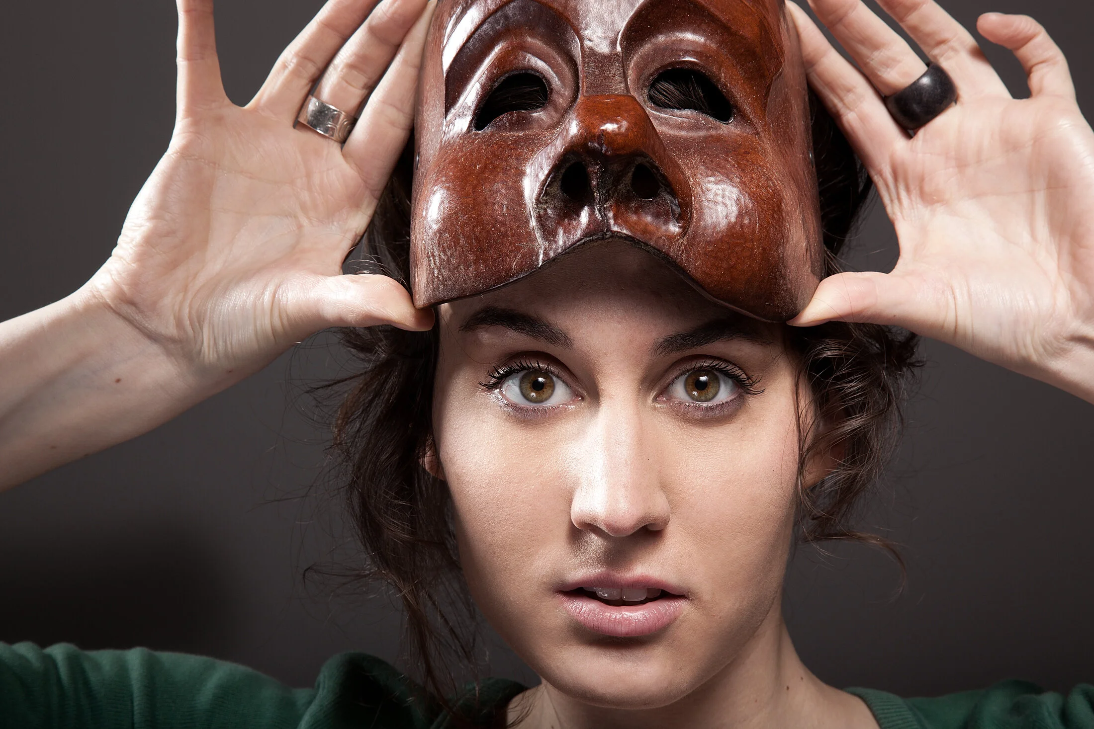 mask-nicole-1.jpg