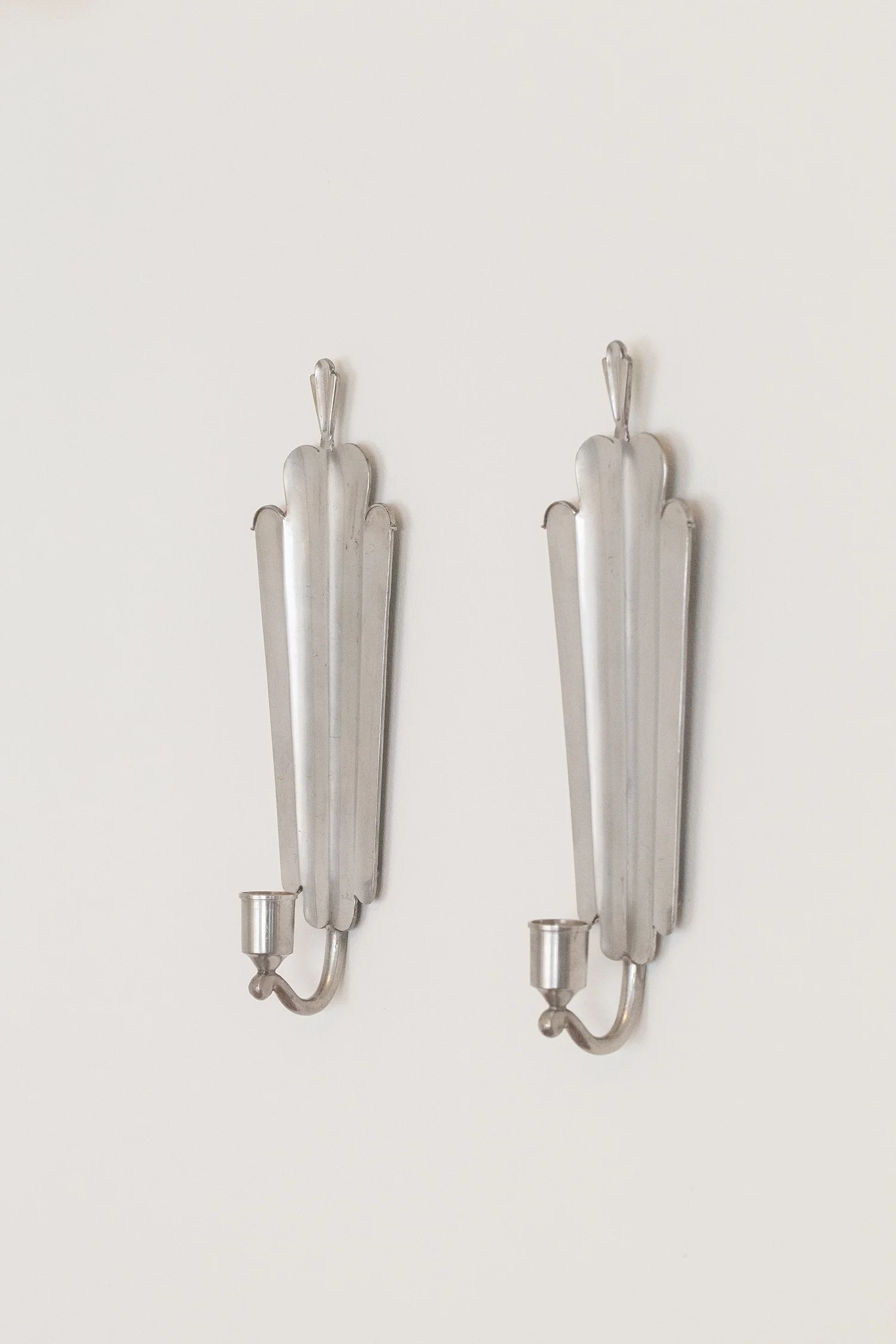 Swedish Grace Zurich