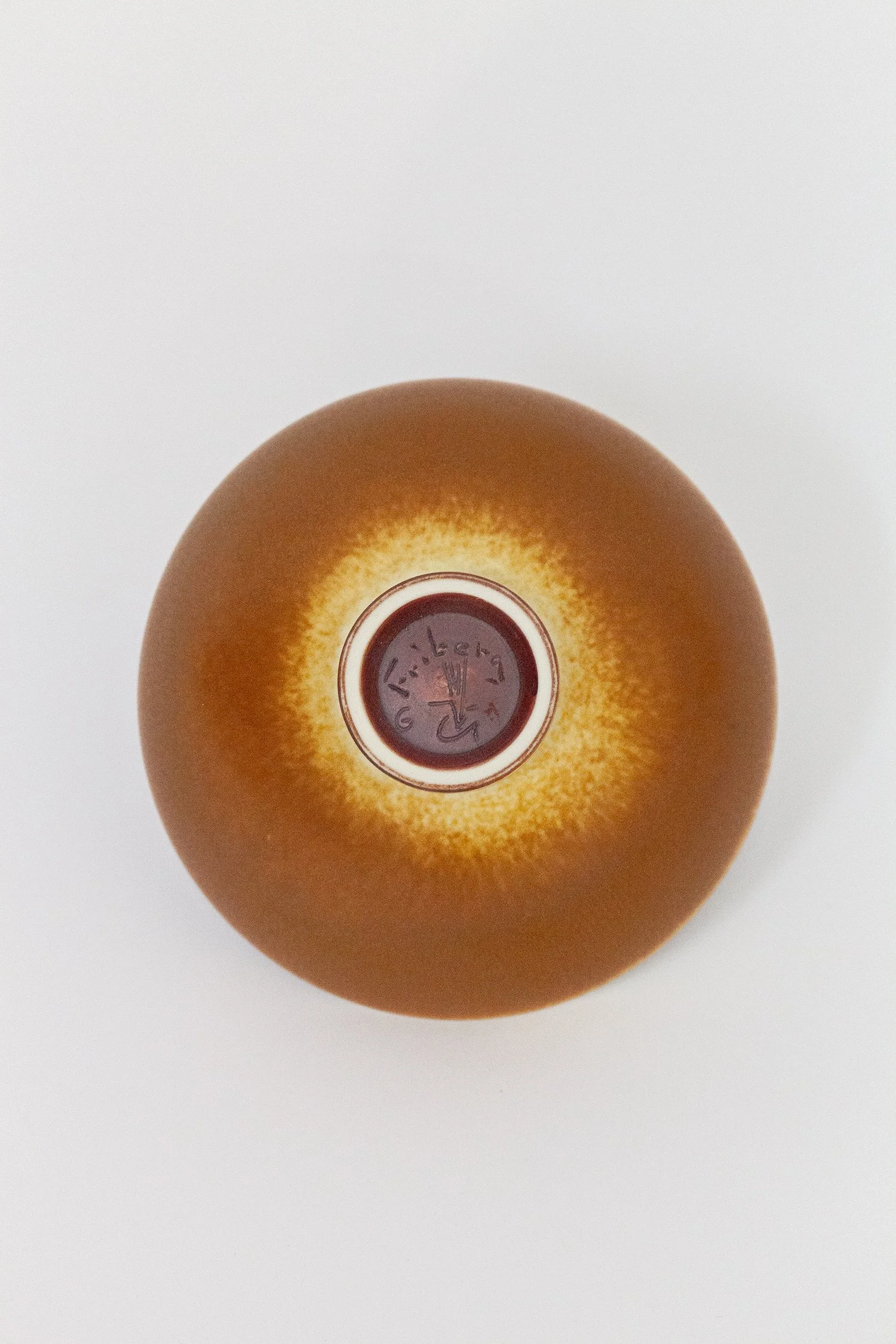 Vintage Möbel Zürich