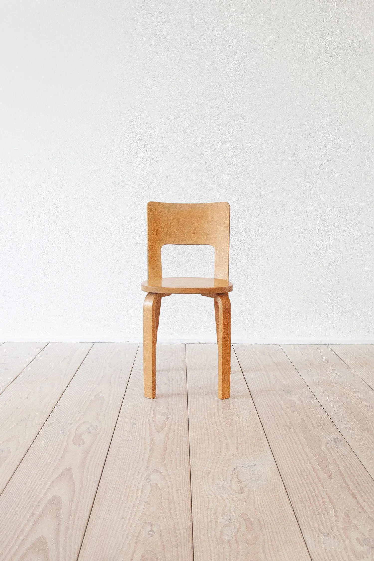 Alvar Aalto Zürich