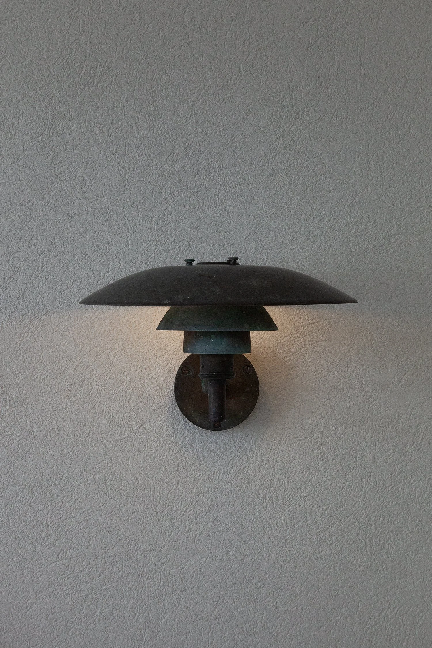 Scandinavian Design Zurich