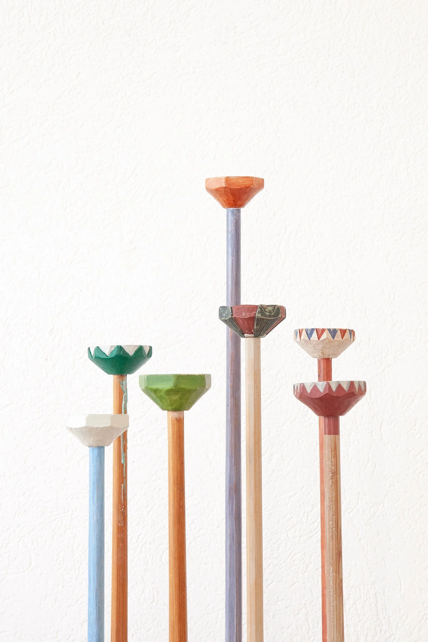 Swedish_Candle_Holders_Iwan_Näslund_03.jpg
