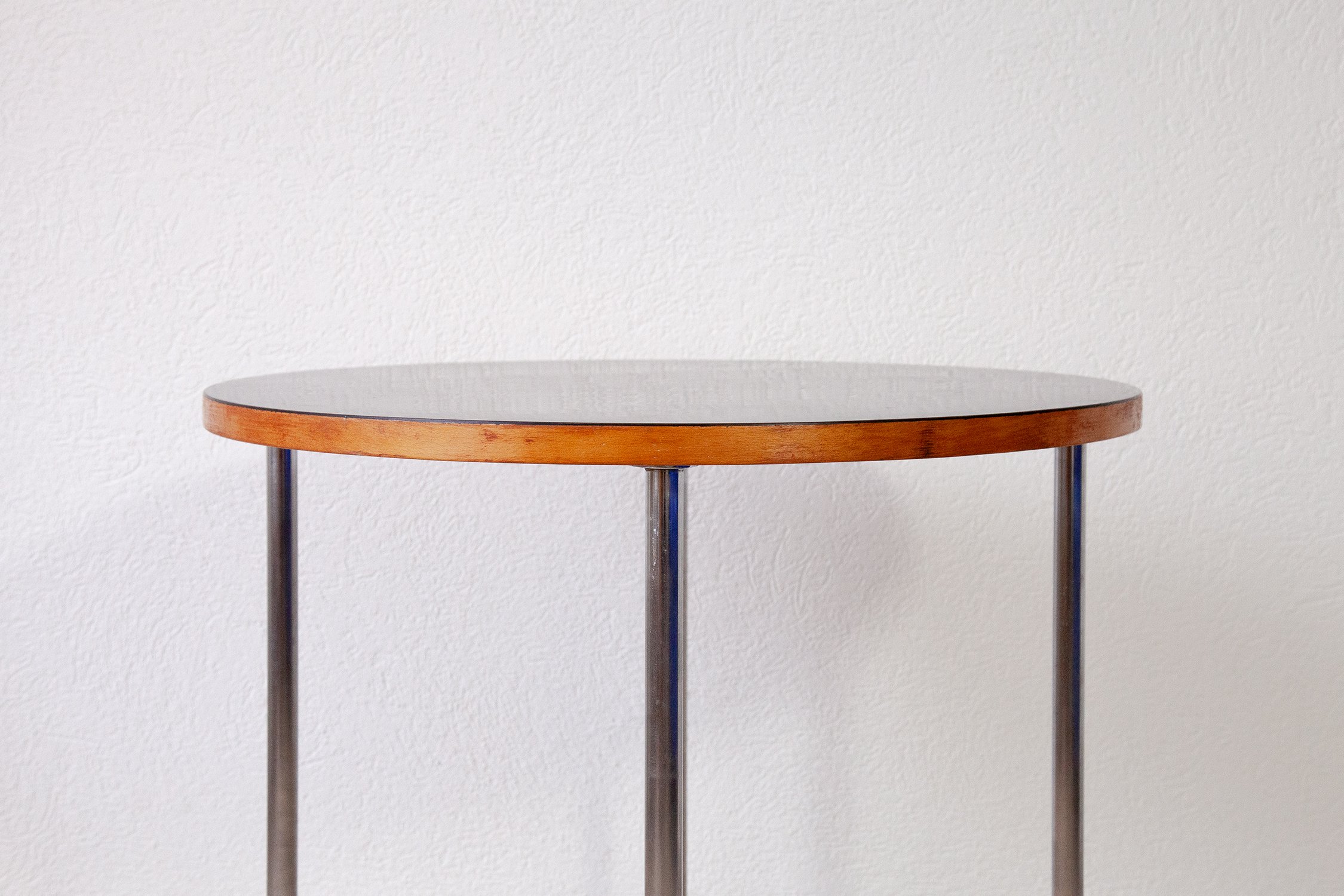 Schweizer Designklassiker