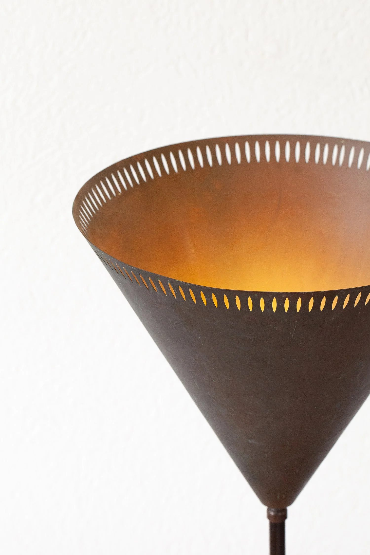 Vintage Möbel Zürich