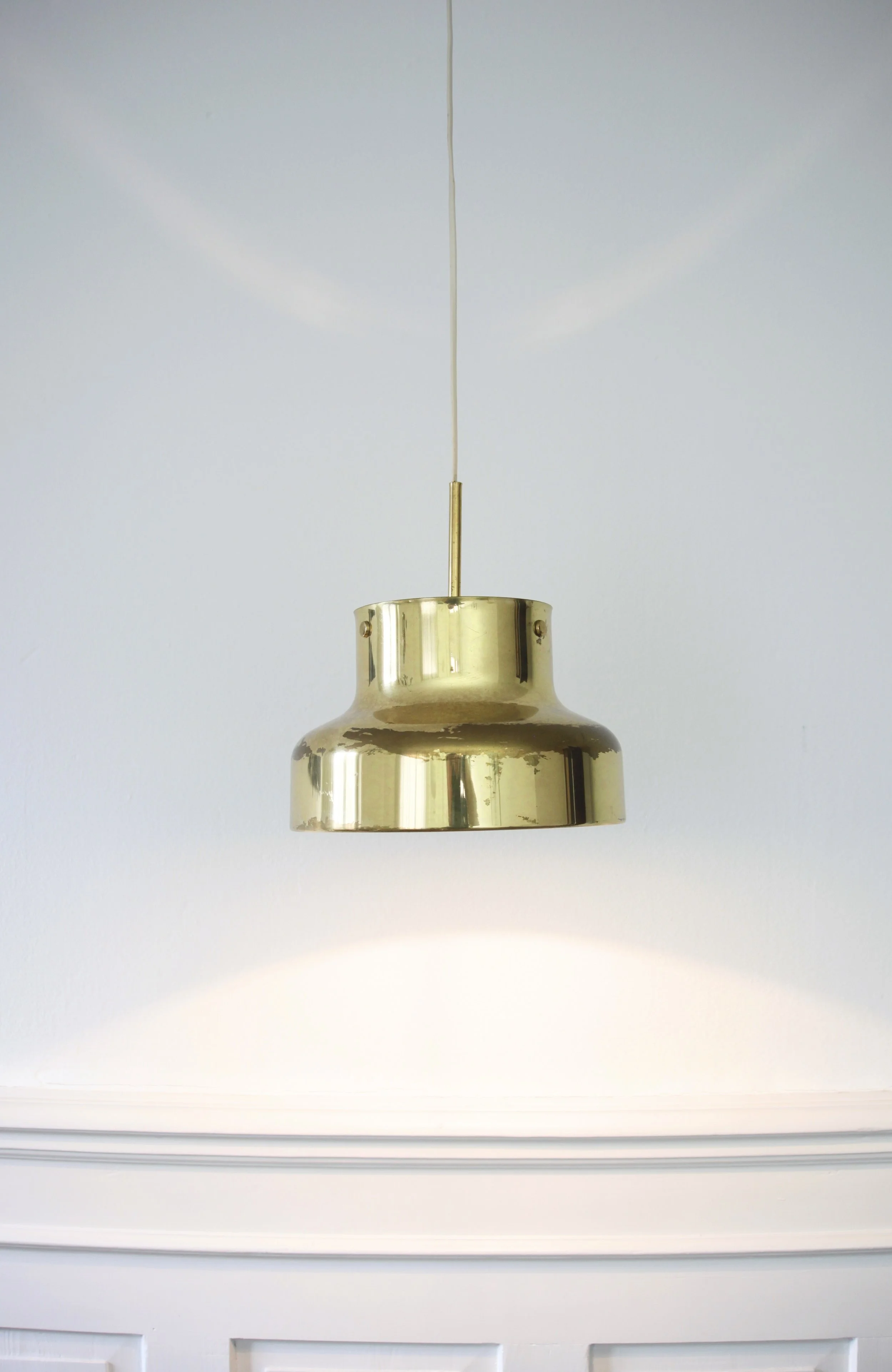 Lampe Design Zürich